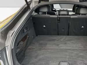 Mercedes-Benz GLC 200 - SUV second-hand, 24.467 km, Diesel — miniatura 6