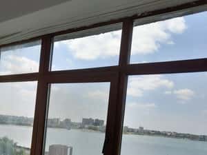 Vând ap. 3 camere– Calea Crângași, Sector 6 – Vedere Lacul Morii