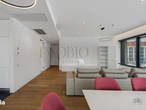 Apartament 2 camere transformat din 3 | Premium | One Mircea Eliade — miniatura 5