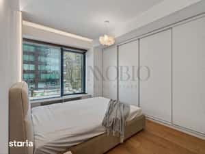 Apartament 2 camere transformat din 3 | Premium | One Mircea Eliade — miniatura 6