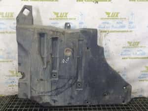 Scut caroserie dreapta 9671531480 Peugeot 508 1 (2010 - 2014) 2.0 hdi DW10CTED4 2.0 hdi DW10CTED4