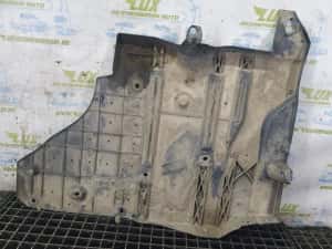 Scut caroserie dreapta 9671531480 Peugeot 508 1 (2010 - 2014) 2.0 hdi DW10CTED4 2.0 hdi DW10CTED4 — miniatura 6