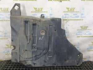 Scut caroserie dreapta 9671531480 Peugeot 508 1 (2010 - 2014) 2.0 hdi DW10CTED4 2.0 hdi DW10CTED4 — miniatura 7