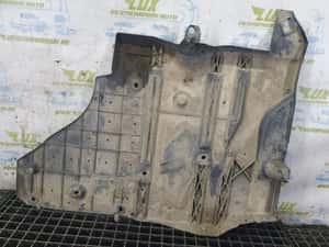 Scut caroserie dreapta 9671531480 Peugeot 508 1 (2010 - 2014) 2.0 hdi DW10CTED4 2.0 hdi DW10CTED4 — miniatura 9
