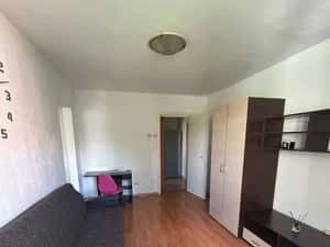 Apartament cu 2 camere, 36 mp, etaj intermediar, zona Casa Piratilor — miniatura 3