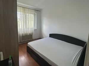 Apartament cu 2 camere, 36 mp, etaj intermediar, zona Casa Piratilor — miniatura 4