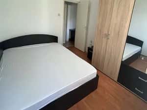 Apartament cu 2 camere, 36 mp, etaj intermediar, zona Casa Piratilor — miniatura 5