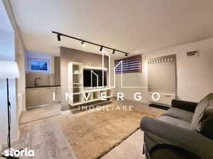 Apartament in bloc nou, 2 camere,  de vanzare, in Campului — miniatura 5