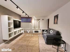 Apartament in bloc nou, 2 camere,  de vanzare, in Campului — miniatura 6