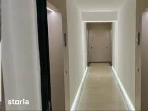 AP.2 CAMERE - NUSCO CITY, PRIMA INCHIRIERE, CENTRALA PROPRIE, BLOC NOU — miniatura 5