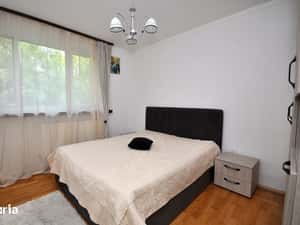 Pajura 5 min metrou Jiului apartament 2 camere cu centrala proprie — miniatura 6