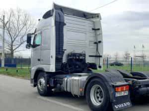 Volvo FH 13-460-Manual-Recent Ro-kit Basculare — miniatura 3