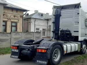 Volvo FH 13-460-Manual-Recent Ro-kit Basculare — miniatura 4