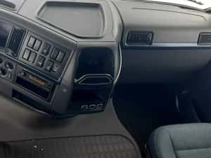 Volvo FH 13-460-Manual-Recent Ro-kit Basculare — miniatura 5