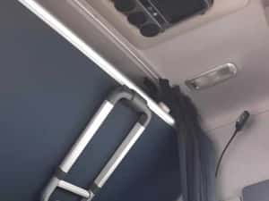 Volvo FH 13-460-Manual-Recent Ro-kit Basculare — miniatura 6