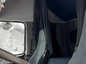 Volvo FH 13-460-Manual-Recent Ro-kit Basculare — miniatura 7