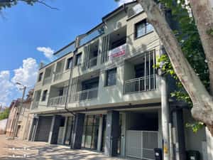 Oază urbană lângă Parcul Brătianu–apartament modern cu terasă spațiosa — miniatura 2