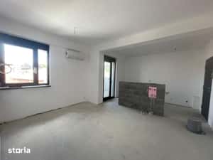Oază urbană lângă Parcul Brătianu–apartament modern cu terasă spațiosa — miniatura 6