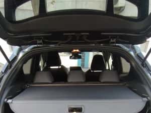 C-HR1 C-lassy 2l/full,full led senzori camere piele JBL garanție.