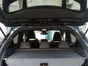 C-HR1 C-lassy 2l/full,full led senzori camere piele JBL garanție. — miniatura 9