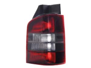 Stop spate lampa Volkswagen Transporter (T5)/Multivan 04.2003-10.2009-Transporter (T5) 10.2009- TYC partea Dreapta
