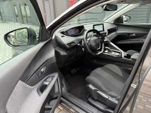 Peugeot 5008 An 2019 - 34.000KM reali - 19.800 euro — miniatura 7