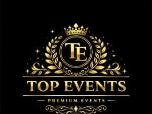 Formatie de  Nunta/ Eveniment/ Botez/ Petreceri / Taraf Lautari TOP EVENTS — miniatura 2
