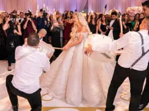 Formatie de  Nunta/ Eveniment/ Botez/ Petreceri / Taraf Lautari TOP EVENTS — miniatura 4