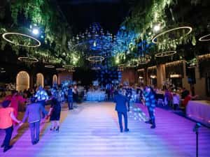 Formatie de  Nunta/ Eveniment/ Botez/ Petreceri / Taraf Lautari TOP EVENTS — miniatura 5
