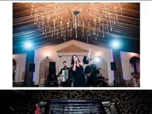 Formatie de  Nunta/ Eveniment/ Botez/ Petreceri / Taraf Lautari TOP EVENTS — miniatura 6