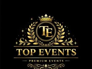 Formatie de  Nunta/ Eveniment/ Botez/ Petreceri / Taraf Lautari TOP EVENTS — miniatura 10