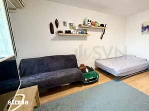 Studio I Garsoniera I Titulescu I Anvelopat — miniatura 4