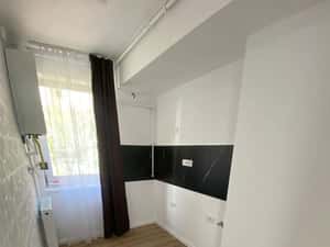 Apartament 2 camere decomandate – Victoriei, zona RFN | Etaj 1 — miniatura 3