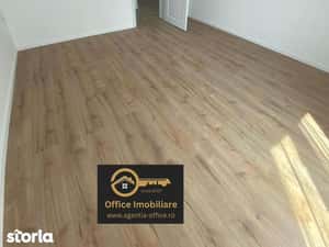 Apartament 2 camere decomandate – Victoriei, zona RFN | Etaj 1 — miniatura 4