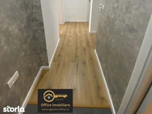 Apartament 2 camere decomandate – Victoriei, zona RFN | Etaj 1 — miniatura 5
