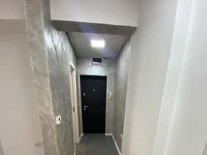 Apartament 2 camere decomandate – Victoriei, zona RFN | Etaj 1 — miniatura 6