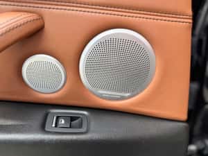 BMW Altele - SUV, 2016, 381 CP, Automată — miniatura 2