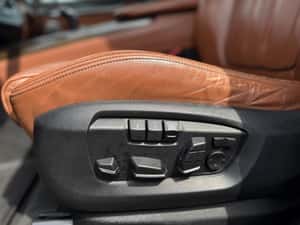 BMW Altele - SUV, 2016, 381 CP, Automată — miniatura 5