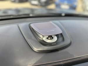 BMW Altele - SUV, 2016, 381 CP, Automată — miniatura 6