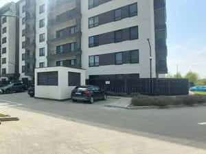 Apartament 3 camere | H Pipera Lake | Loc parcare inclus — miniatura 4
