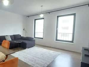 Apartament 3 camere | H Pipera Lake | Loc parcare inclus — miniatura 5
