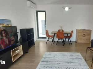 Apartament 3 camere | H Pipera Lake | Loc parcare inclus — miniatura 6