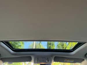 OPEL INSIGNIA 2.0 CDTI*2015*195 cp*FULL*piele*xenon*scaune ventilate* — miniatura 6
