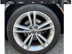 OPEL INSIGNIA 2.0 CDTI*2015*195 cp*FULL*piele*xenon*scaune ventilate* — miniatura 8
