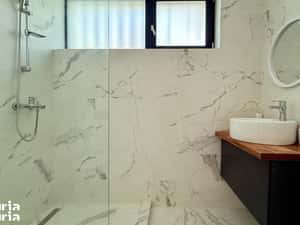 Apartamente cu 2 camere Queens Residence – Mamaia Nord 0% COMISION — miniatura 3