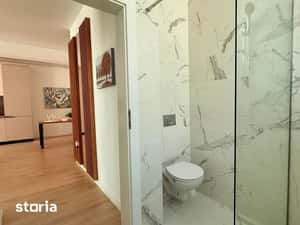 Apartamente cu 2 camere Queens Residence – Mamaia Nord 0% COMISION — miniatura 4