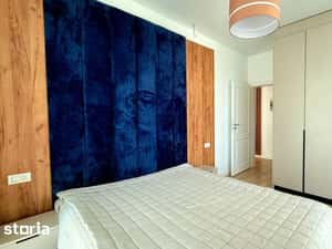 Apartamente cu 2 camere Queens Residence – Mamaia Nord 0% COMISION — miniatura 5