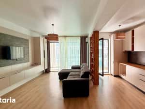 Apartamente cu 2 camere Queens Residence – Mamaia Nord 0% COMISION — miniatura 6