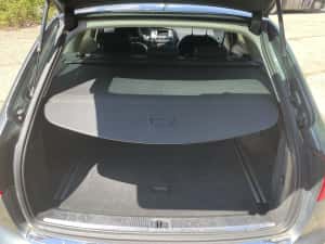 Audi A6 AVANT 2.0TDI 2009 Euro5 — miniatura 7