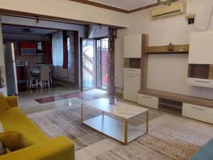 Apartament Otopeni zona Lidl DN1 — miniatura 3